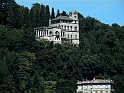 Lago di Como_292